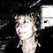Go to the profile of Marjorie Ray