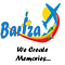 Go to the profile of Bariza Holidays