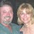Go to the profile of Paulette Carpenter