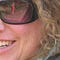 Go to the profile of Stacie Murray