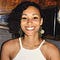 Go to the profile of Whitney Betts