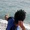 Go to the profile of Ed Tee