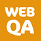 Go to the profile of Web QA