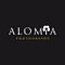 Go to the profile of Alomia Photography