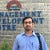 Go to the profile of Sankalp Verma