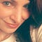 Go to the profile of Cassandra Suzanne