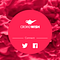 Go to the profile of Crowdwish