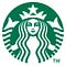 Go to the profile of Starbucks Coffee