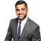 Go to the profile of Imraz Ramani