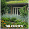 Go to the profile of C.M. Jones, Inc.