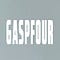 Go to the profile of Gaspfour Digital