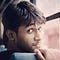 Go to the profile of Siddharth Gupta