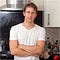 Go to the profile of Michal Bohanes