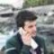 Go to the profile of Ömer Mollamehmetoğlu