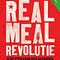 Go to the profile of Real Meal Revolutie