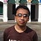 Go to the profile of Alvin Mapas