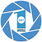 Go to the profile of One Day Apostille