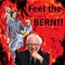 Go to the profile of Seth Roback