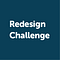 Go to the profile of Redesign Challenge