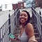 Go to the profile of Halei Lewis