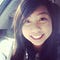 Go to the profile of Leianna @redley