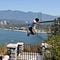 Go to the profile of Matthew Tamayo-Rios