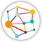 Go to the profile of coinomi wallet