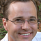 Go to the profile of Steve Reaser