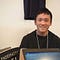 Go to the profile of Keisuke Amo