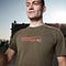 Go to the profile of Tim Cigelske