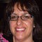 Go to the profile of Elizabeth Connor