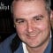 Go to the profile of PW Pretorius