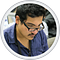 Go to the profile of everardo