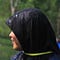Go to the profile of Nadya Prabaningrum