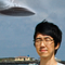 Go to the profile of soomtong