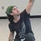 Go to the profile of Mathew Heggem