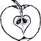 Go to the profile of Sherry Akef