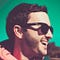 Go to the profile of Eric Bidelman