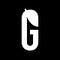 Go to the profile of Jake Givens