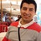 Go to the profile of Jorge E. Santos