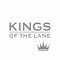 Go to the profile of Kings of The Lane