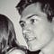 Go to the profile of Jason Bell