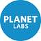 Go to the profile of Planet Labs