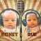 Go to the profile of Honey & Rue Podcast
