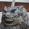 Go to the profile of Yen-Wen Chen