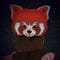 Go to the profile of Shenmue