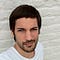 Go to the profile of Geoffroy Delobel