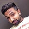 Go to the profile of Robin Chauhan