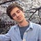 Go to the profile of Wyatt Benno