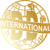 Go to the profile of DD International Private Limited